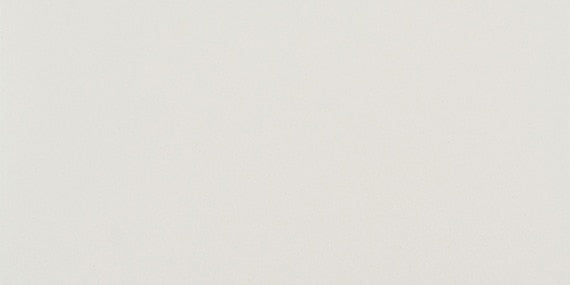 Daltile Minimum 12" X 24" Matte White