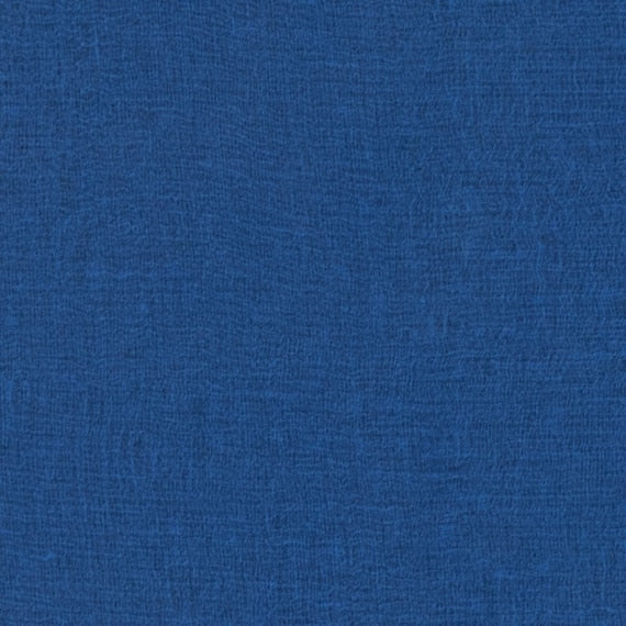 Daltile Loften 24" X 24" LVT 3MM, 20 MIL Sea Breeze Fabric
