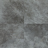 Daltile Continental Slate 18" X 18" Square Matte English Grey