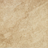 Daltile Choice 12" X 12" Square Matte Umber