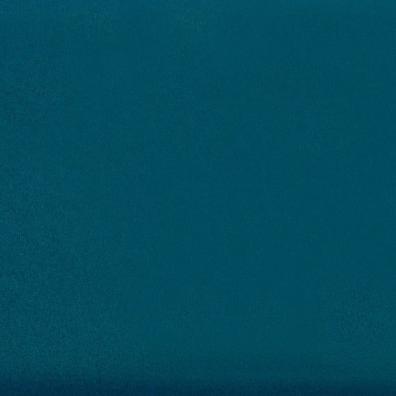 Daltile Natural Hues 8'' x 8'' Matte Pacific