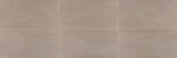 Daltile Synchronic 6" x 24" Matte Taupe