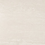 Daltile Advantage 12" X 12"  Aria White