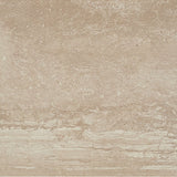 Daltile Advantage 12" X 12"  Percussion Taupe