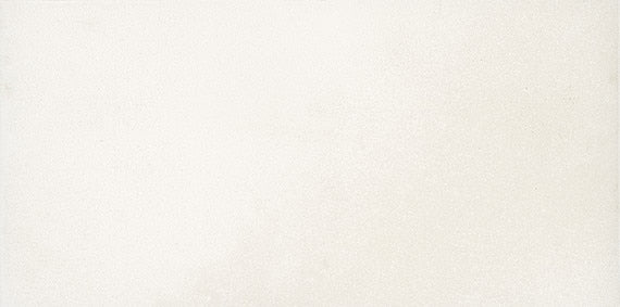 Daltile Volume 1.0 12" X 24" Matte Sonic White