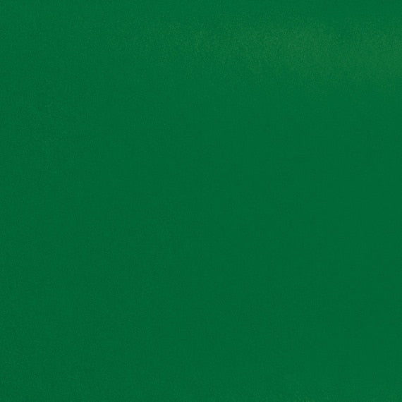 Daltile Natural Hues 8'' x 8'' Matte Spring Green