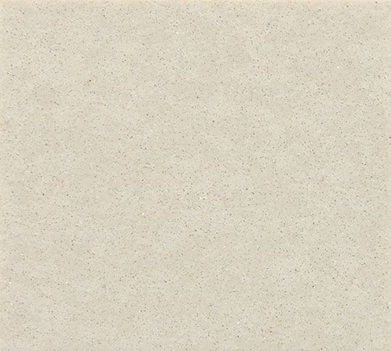 Daltile Windowsills And Thresholds 4" x 36" Rectangle Double Bevel 5/8 Polished Chiaro Beige