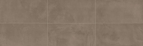 Daltile Chord 12" X 24" Rectangle Polished Rhythm Brown