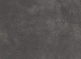 Daltile Slimlite Terra 20" x 59" Core
