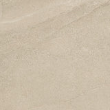 Daltile Calgary 24" x 48" Polished Fawn