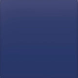 Daltile Color Wheel Splash 6" x 6" Glossy Sapphire Sky