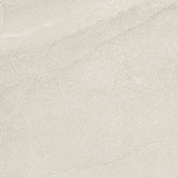 Daltile Calgary 24" x 24" Polished Legacy