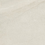 Daltile Calgary 24" x 24" Polished Legacy