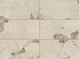 Marazzi Savoir 24" X 48" Matte Pierre