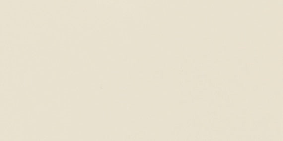 Daltile Color Wheel Classic 3" x 6" Glossy Almond