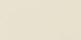 Daltile Color Wheel Classic 3" X 6" Glossy Almond