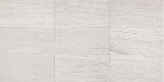 Marazzi Ascend Stone 12" X 24" Honed  Candid Heather