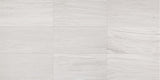 Marazzi Ascend Stone 12" X 24" Honed  Candid Heather