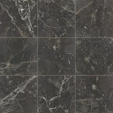 Marazzi Savoir 24" X 24" Polished Noir