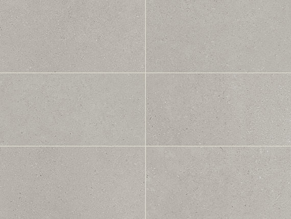 Daltile Outlander 24" X 48" Palazzo Dusk