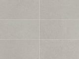 Daltile Outlander 24" X 48" Palazzo Dusk