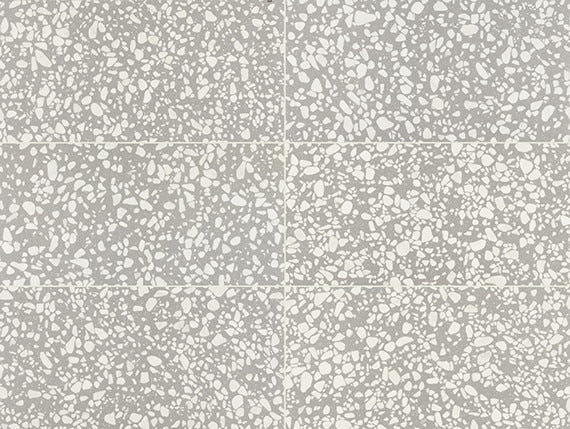 Daltile Outlander 12" X 24" Medio Dusk