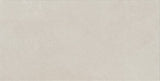 Daltile Rigid Clay 12" X 24" Plateau Dune