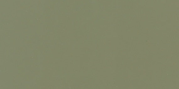 Daltile Color Wheel Classic 3" X 6" Glossy Garden Spot