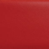 Daltile Natural Hues 4'' x 8'' Matte Kirsh