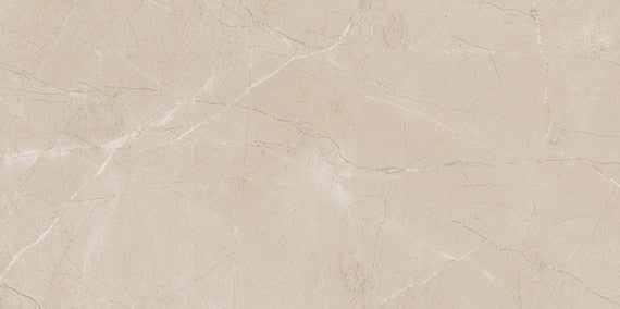 Daltile Perpetuo 12" X 24" Matte Elegant Beige
