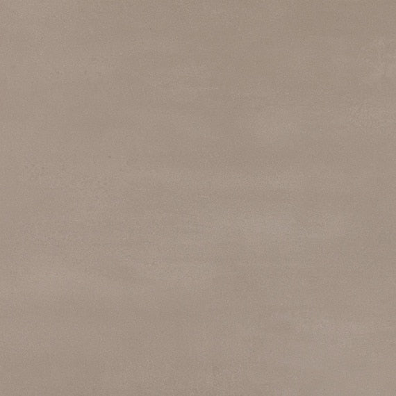 Daltile Synchronic 24" X 24" Matte Taupe