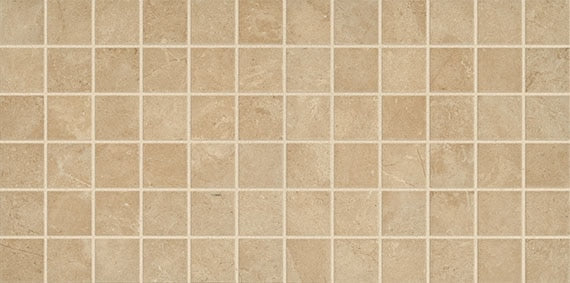 Daltile Affinity 2