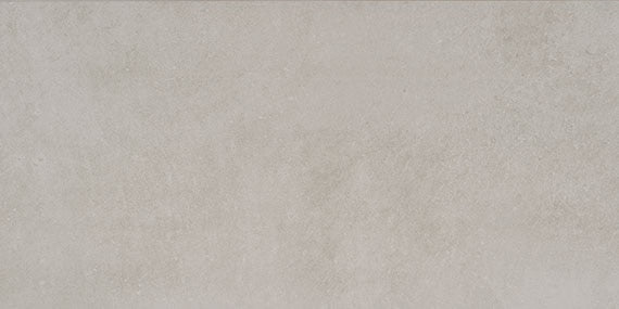 Daltile Portfolio 12" X 24" Microban Dove Grey
