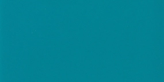 Daltile Color Wheel Classic 3" X 6" Glossy Ocean Blue