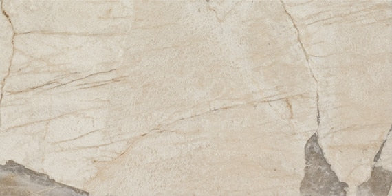 Marazzi Savoir 12" X 24" Matte Pierre