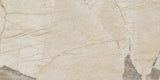 Marazzi Savoir 12" X 24" Matte Pierre
