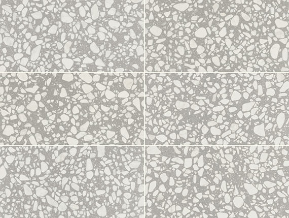 Daltile Outlander 12