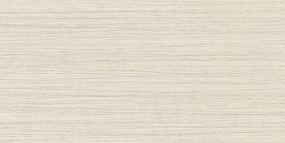 Daltile Fabrique 12" X 12" Straight Joint 2"X2" Mosaic Creme Linen