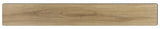 Daltile Halstatt 7.25" x 48" Rigid Click 5 MM 12 MIL Scenic