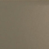 Daltile Colormatch 10" X 14" Matte Matte Mushroom