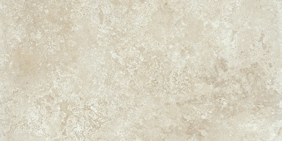 Marazzi Uniche 12" X 12"  Beige Chiaro