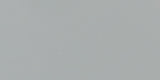 Daltile Color Wheel Classic 3" X 6" Glossy Desert Gray