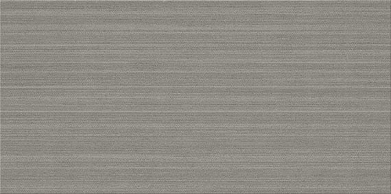 Daltile Fabric Art 12" X 24" Modern Linear Modern Linear Medium Gray