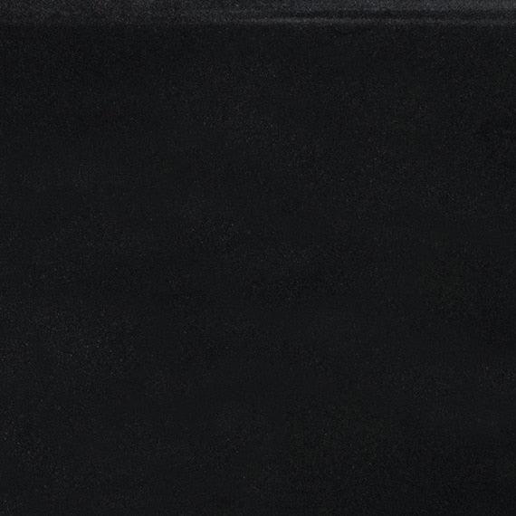 Daltile Natural Hues 8'' x 8'' Matte Raven