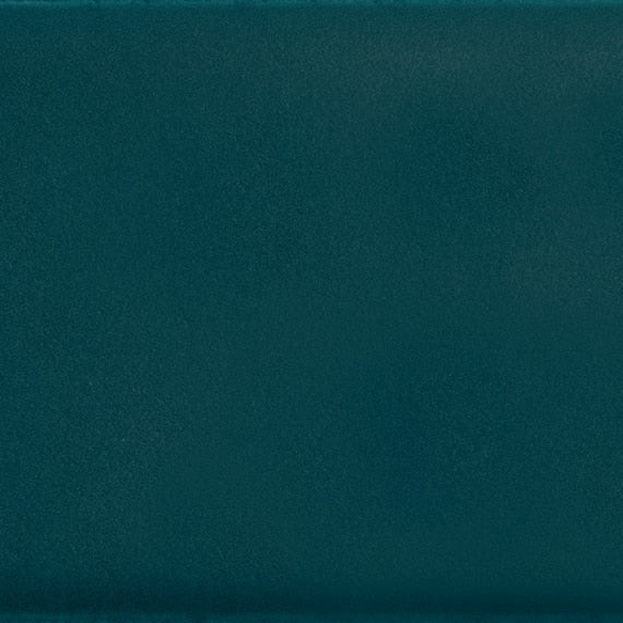 Daltile Natural Hues 8'' x 8'' Matte Real Teal