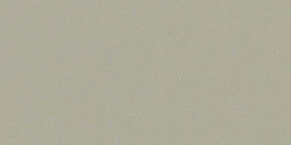 Daltile Color Wheel Classic 3" X 6" Glossy Architectural Gray