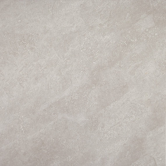 Daltile Choice 12" X 12" Square Matte Iron