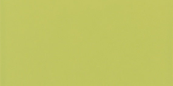Daltile Color Wheel Classic 3" X 6" Glossy Key Lime