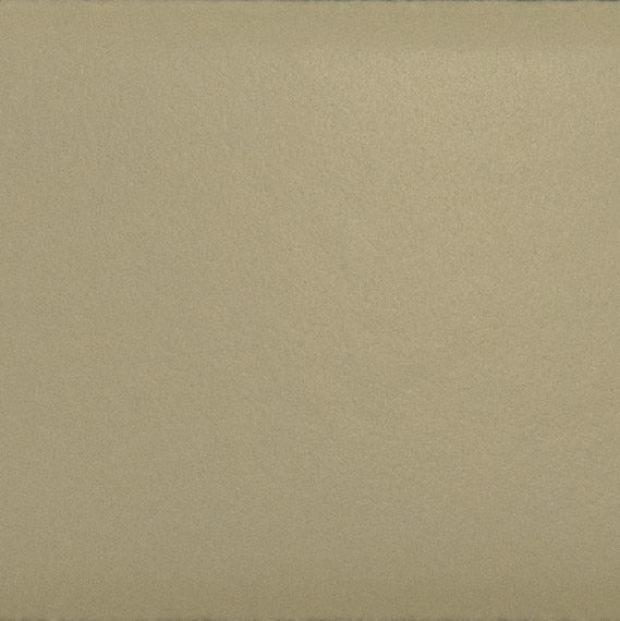 Daltile Natural Hues 8'' x 8'' Matte Burlap