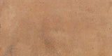 Daltile Rekindle 24" x 48" Terracotta